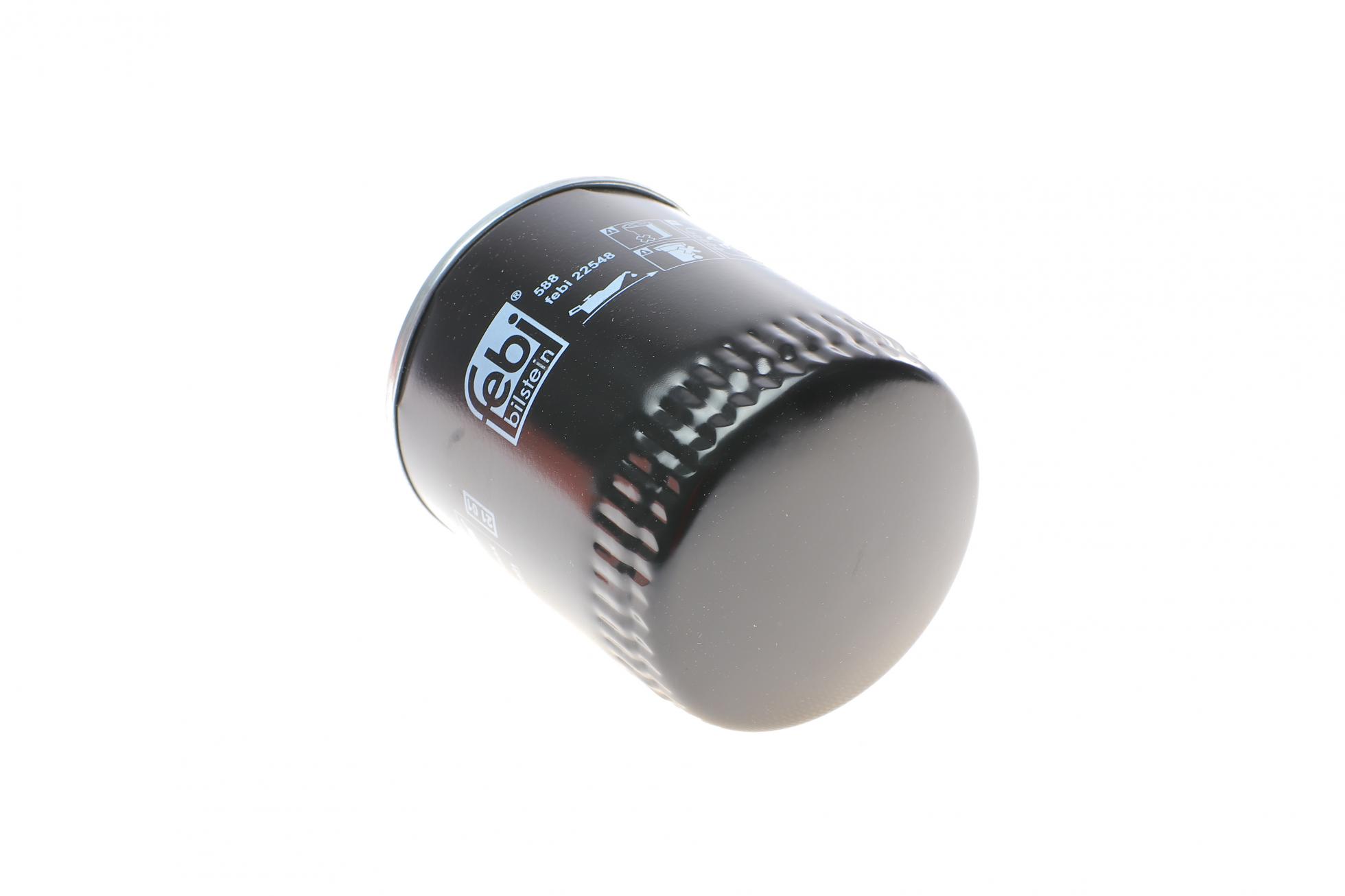 22548 FEBI BILSTEIN